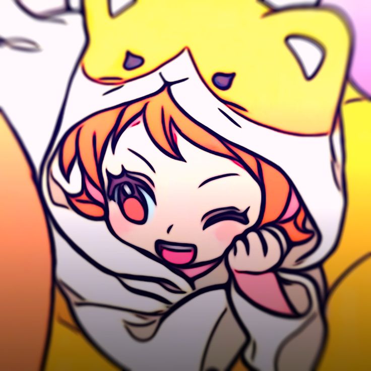 Nami Guide